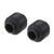 Front To Axle Suspension Stabilizer Bar Bushing Kit | MOOK6655