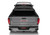 Trifecta ALX Tonneau Cover | EXT90457