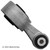 Engine Mount | BEC104-2119