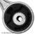 Engine Mount | BEC104-2119