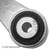 Engine Mount | BEC104-2119