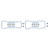 Engine Valve Cover Gasket Set | 557VS 50811 R