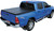 Lo Pro Tonneau Cover | TRX574101