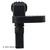 Abs Speed Sensor | BEC084-4270
