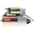 First Time Fit Starter Motor – Remanufactured | DEN280-5118