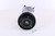 Air Conditioning Compressor with Clutch | NIS890882