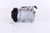 Air Conditioning Compressor with Clutch | NIS890882