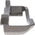 Remanufactured Caliper Bracket | CAR14-1221