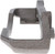 Remanufactured Caliper Bracket | CAR14-1221