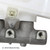 Brake Master Cyl | BEC072-9752