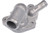 Thermostat Housing | UROURO-007950