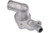 Thermostat Housing | UROURO-007950