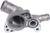 Thermostat Housing | UROURO-007950