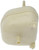 Coolant Reservoir | DOR603-331