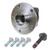 Hub Assembly Kit | SAGWH61098K