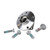 Hub Assembly Kit | SAGWH61098K