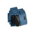 Ignition Starter Switch | BWDCS646