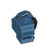Ignition Starter Switch | BWDCS646