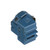 Ignition Starter Switch | BWDCS646