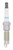 Laser Platinum Spark Plug - Qty 1 | NGK5507