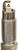 Laser Platinum Spark Plug - Qty 1 | NGK5507
