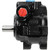 New Power Steering Pump | CAR96-268