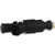 Fuel Injector - MFI - New | BWD67296