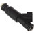 Fuel Injector - MFI - New | BWD67296
