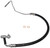 Power Steering Pressure Hose Assembly | REIPSH0485