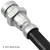 Brake Hose | BEC073-1521