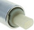 NTK Engine Variable Valve Timing (VVT) Solenoid | NGKVV0145