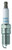 Laser Platinum Spark Plug - Qty 1 | NGK7740