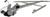Window Regulator | DOR741-857