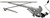 Window Regulator | DOR741-857