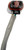 Window Regulator | DOR741-857