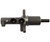 Element3 New Brake Master Cylinder | RAYMC391426