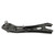 Suspension Trailing Arm | MOORK643693