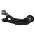 Suspension Trailing Arm | MOORK643693