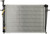 Complete Radiator | SPECU13070