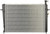 Complete Radiator | SPECU13070