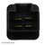 Stop Light Switch | BEC201-1963