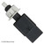 Stop Light Switch | BEC201-1963