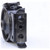 Transmission Mount Left | 62M9284