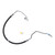 Power Steering Pressure Hose | EPS92403