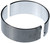 Engine Connecting Rod Bearing Pair | MAHCB-960A-20