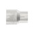 Heavy Duty Exhaust Reduction Pipe 5" Inlet (ID) 4" Outlet (OD) | WEX41909