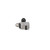 Coil on Plug Coil | BWDE358