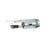 Ignition Lock Cylinder | BWDCS701L