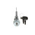 Ignition Lock Cylinder | BWDCS701L