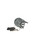 Ignition Lock Cylinder | BWDCS701L